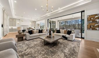 3116 Balley Forrest Dr, Alpharetta, GA 30004