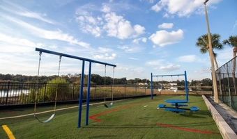 878 LAKE JACKSON Cir, Apopka, FL 32703