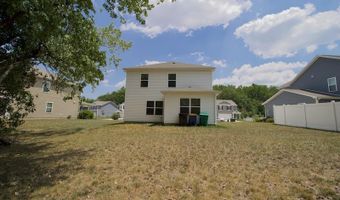 760 CURRANT Cir, Magnolia, DE 19962