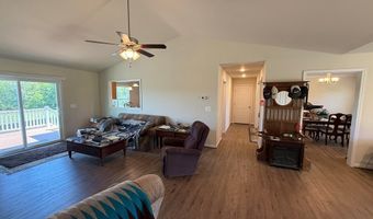 1528 Police Tower Rd, Appomattox, VA 24522