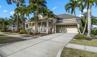 5229 BRIGHTON SHORE Dr, Apollo Beach, FL 33572