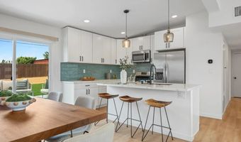 5646 Roanoke, San Diego, CA 92139