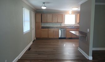607 Terrace Dr, Aurora, MO 65605