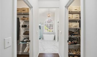 1385 Woodvine Way, Alpharetta, GA 30005