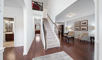 456 Beaumont Park Ln, Blythewood, SC 29016