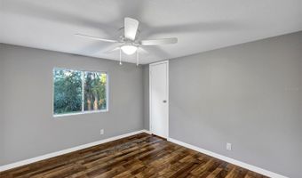 19924 MAGNOLIA Rd, Altoona, FL 32702