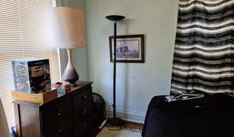 2023 K St, Auburn, NE 68305