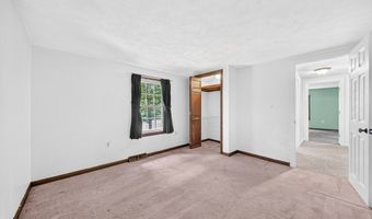 19 Greenleaf St, Billerica, MA 01821