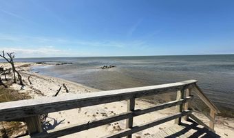 41475 Portside Dr Lot 3622, Avon, NC 27915