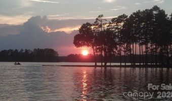 Lakeshore Drive 783, Badin Lake, NC 28127