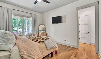 2 Keystone Cir, Abbeville, SC 29620
