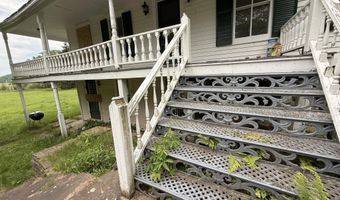 2149 Weaver Hollow Rd, Andes, NY 13731