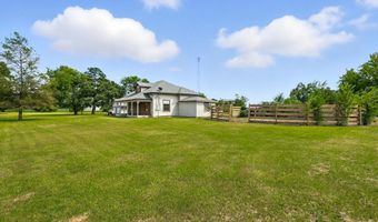 400 Katy St, Alba, TX 75410
