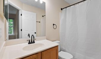 3825 COPPER BEECH Dr, Abingdon, MD 21009