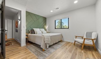 6969 Harvest Rd, Boulder, CO 80301