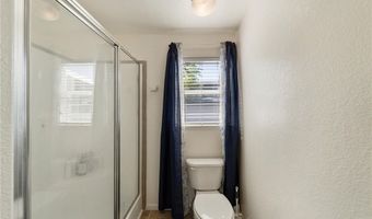 53651 US Highway 371 31, Anza, CA 92539