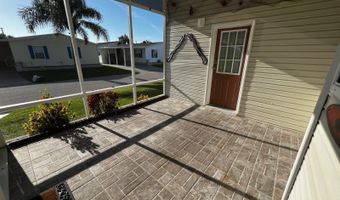 2692 NE Hwy 70 578, Arcadia, FL 34266