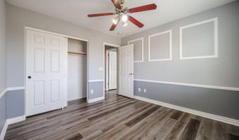 10863 W WASHINGTON St, Avondale, AZ 85323