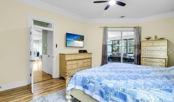 29 Lakes Xing, Bluffton, SC 29910