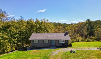 1248 Jenkins Valley Rd, Alexander, NC 28701