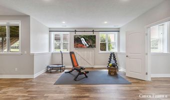 7286 Storey Book Ln SE, Ada, MI 49301