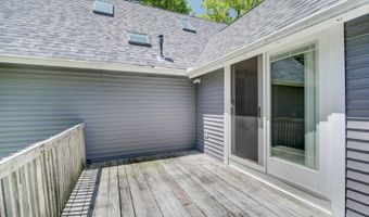 38 Orchard Dr, Alloway, NJ 07462