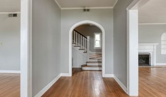 702 Ogden Ln, Alamo Heights, TX 78209