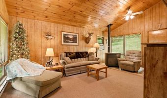 Clouse Road, Addison, PA 15411
