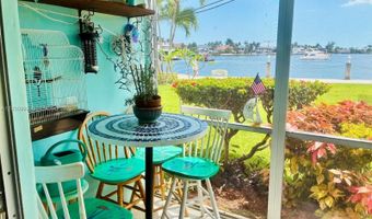 3020 Marcos Dr S110, Aventura, FL 33160