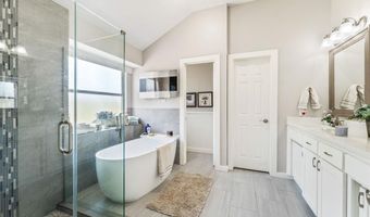 4951 N FM 51, Weatherford, TX 76085