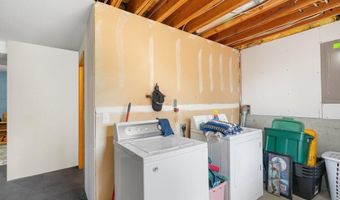 286 A Abbey Rd, Cataldo, ID 83810