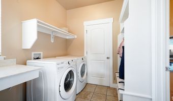 186 W 380 S, American Fork, UT 84003