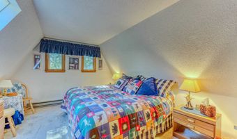 213 Puckerbrush Rd, Campton, NH 03223