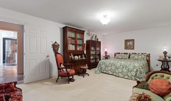 25 S Shore Dr, Addison, MI 49220