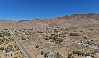 216 Wagon Wheel Way, Dayton, NV 89403