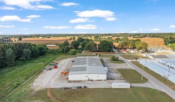 30 Sullivan Dr, Bells, TN 38006