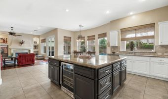 3291 E CHERRYWOOD Pl, Chandler, AZ 85249