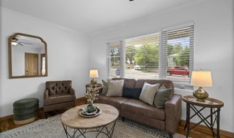 1605 GOSHEN Ave, Cheyenne, WY 82001