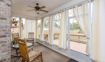 168 Cofield Rd, Martinez, GA 30907