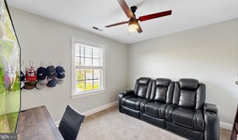 21965 PALOMINO Way, Bridgeville, DE 19933