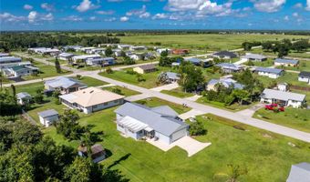 11596 SW LEMON Ave, Arcadia, FL 34269
