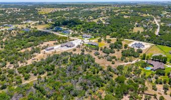 132 Woodview Creek Trl, Aledo, TX 76108