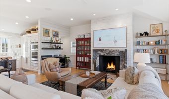 203 4th Ave, Avon By The Sea, NJ 07717