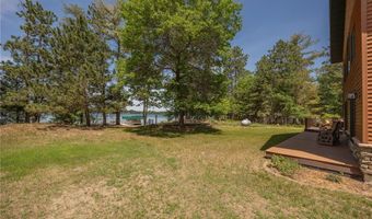 1615 State 84 NW, Backus, MN 56435