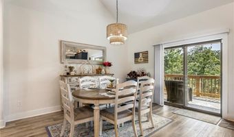 2 Islay Ln, Bella Vista, AR 72715