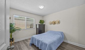 2094 E Grand Ave 32, Escondido, CA 92027