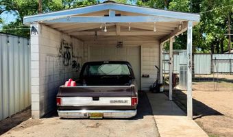 507 N Third St, Carlsbad, NM 88220