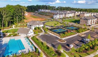 4913 Sudbrook Way 236, Peachtree Corners, GA 30092