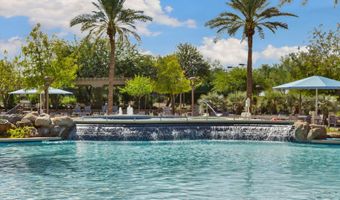 26478 W SIERRA PINTA Dr, Buckeye, AZ 85396