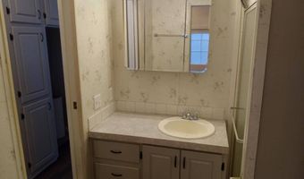 16219 Lower Harbor Rd P-13, Brookings, OR 97415